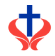 Jurong Tamil Methodist Church